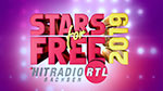 Sachsenlotto beim STARS for FREE