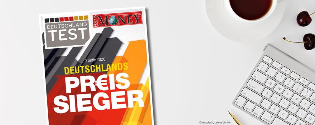 2020-12_News-Header_Focus-Money Focus Money Sieger