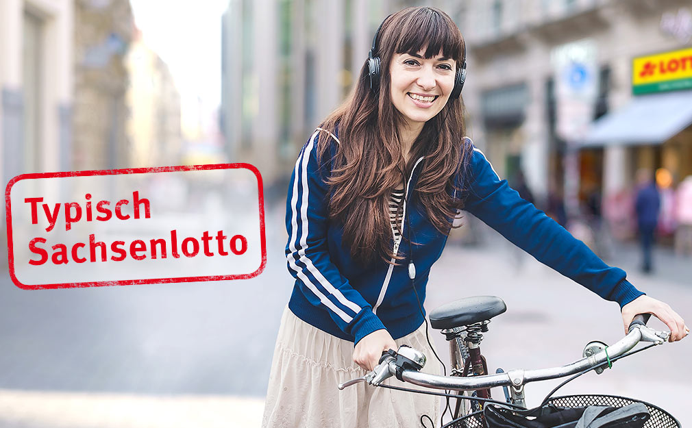 SLG_Online_2020_lotto-image-kampagne_news Das ist mal wieder typisch Sachsenlotto