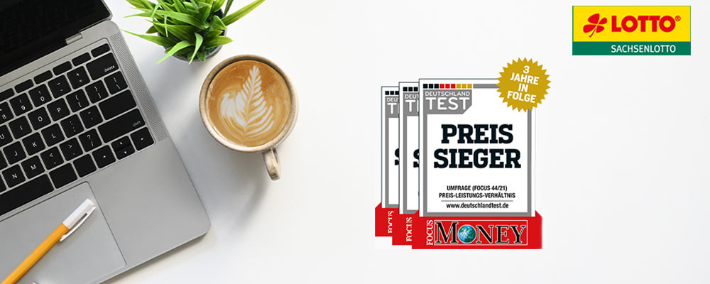 2021-12_News-Header_Focus-Money Focus Money Sieger 2021