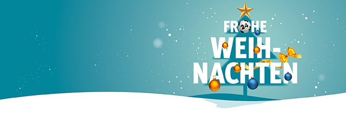 SLG_Weihnachtsmotiv_2023_E02a