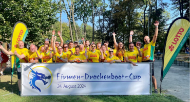 Firmen-Drachenboot-Cup-2024-Sachsenlotto-NL