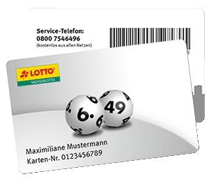 Toto Sachsenlotto Toto Sachsenlotto