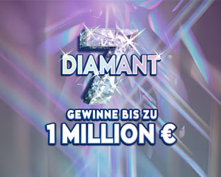 Diamant 7