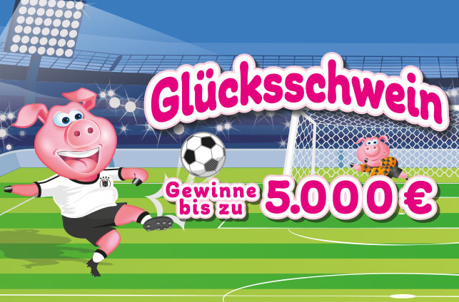 purchase_gluecksschwein_2024