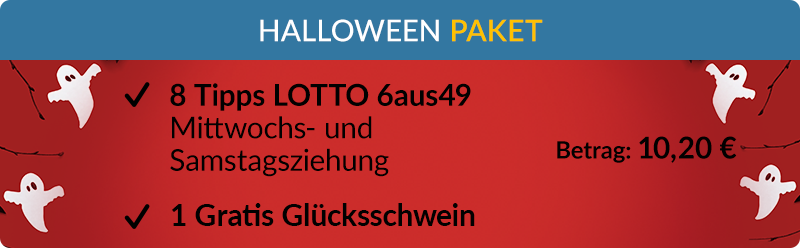 spielpaket-detail-halloween-paket-website-800x248 Halloween-Paket