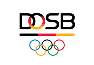 Deutscher Olympischer Sportbund