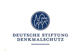 Deutsche Stiftung Denkmalschutz