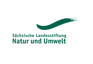 Sächsische Landesstiftung Natur und Umwelt (LaNU)