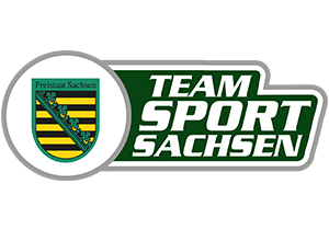Teamsport Sachsen