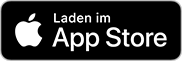 Logo für Link zur iOS-App im App Store, normal