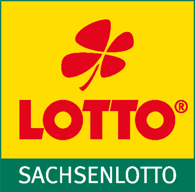 Lotto Online Spielen Beim Original Sachsenlottode