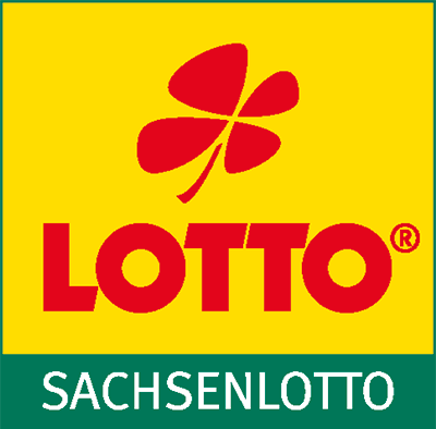 sachsenlotto.de